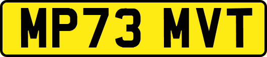 MP73MVT