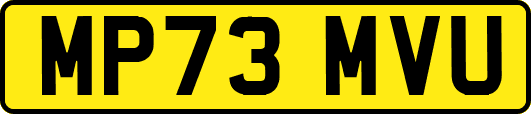 MP73MVU