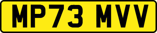 MP73MVV