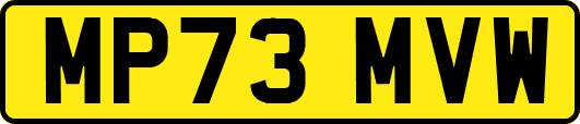 MP73MVW