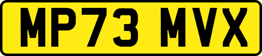 MP73MVX