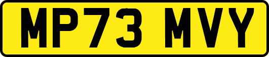 MP73MVY