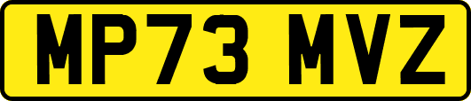 MP73MVZ