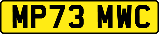 MP73MWC