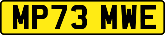 MP73MWE