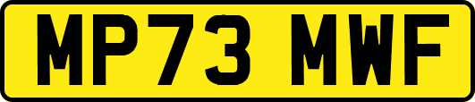 MP73MWF