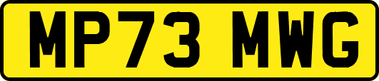 MP73MWG