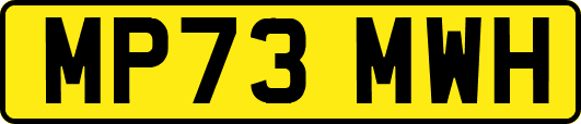 MP73MWH