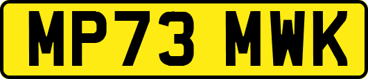 MP73MWK