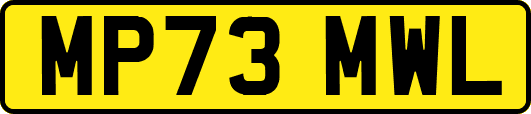 MP73MWL