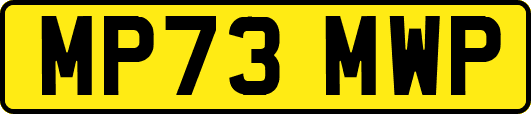MP73MWP