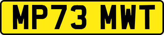 MP73MWT