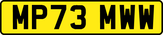 MP73MWW