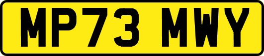 MP73MWY