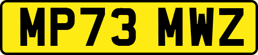 MP73MWZ