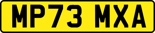 MP73MXA