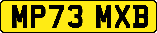 MP73MXB