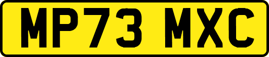 MP73MXC