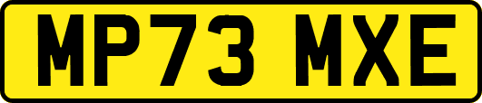 MP73MXE