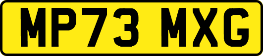 MP73MXG