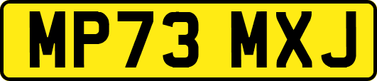 MP73MXJ