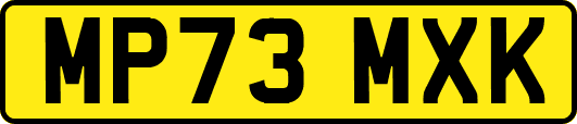 MP73MXK
