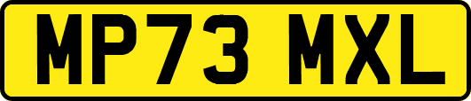 MP73MXL