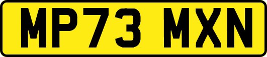 MP73MXN
