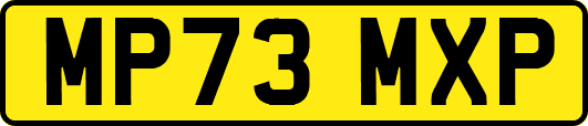 MP73MXP