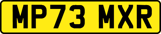 MP73MXR