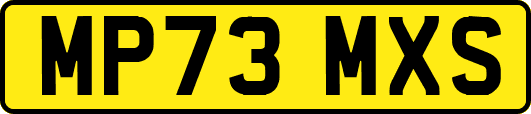 MP73MXS