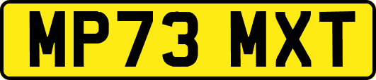 MP73MXT