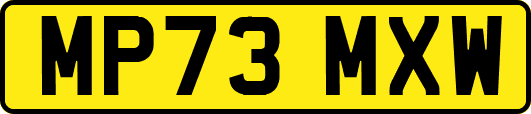 MP73MXW