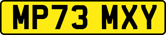 MP73MXY