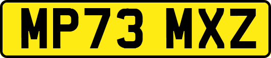 MP73MXZ
