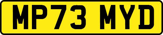 MP73MYD