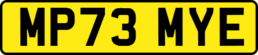 MP73MYE