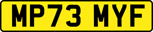 MP73MYF