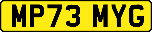 MP73MYG