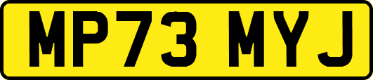 MP73MYJ