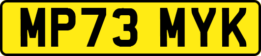 MP73MYK