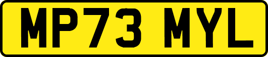 MP73MYL