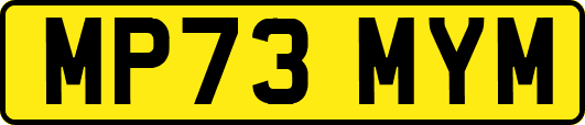 MP73MYM