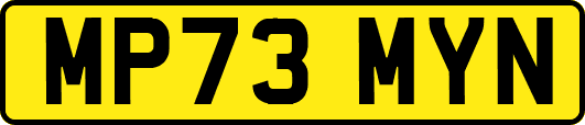 MP73MYN
