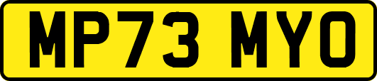 MP73MYO