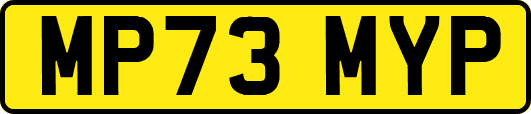 MP73MYP