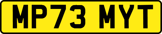 MP73MYT