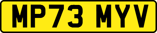MP73MYV