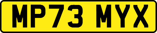 MP73MYX