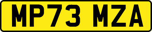 MP73MZA